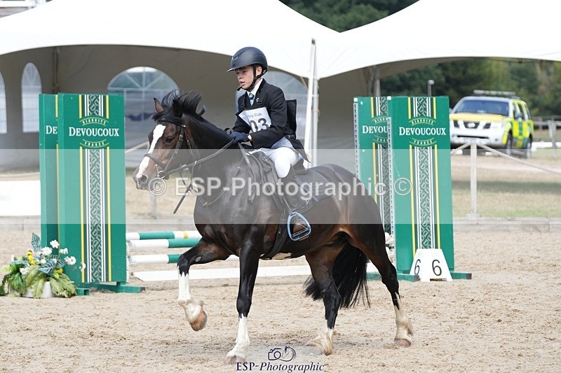 250821A-123129-16022 - WC Round 2 12.00 to 13.00