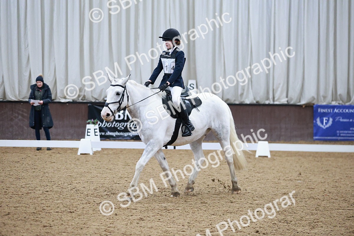 SBM_001928 - Class 1 - Grassroots 2018 PC80