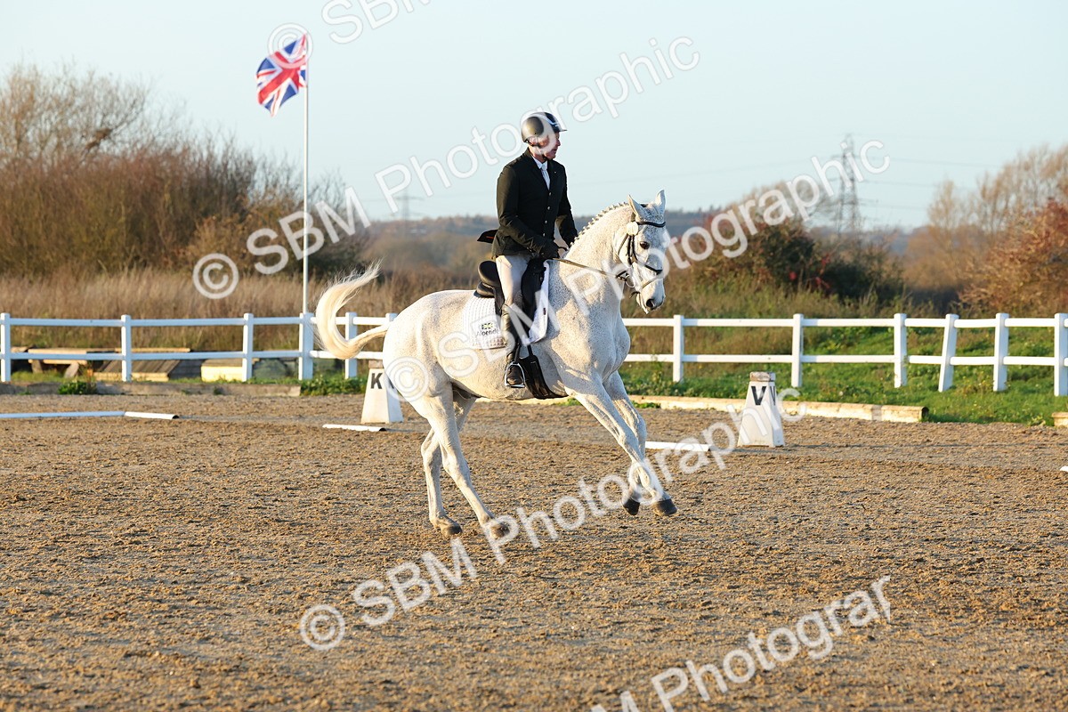 1I0A6782 - Class 14 - AM5