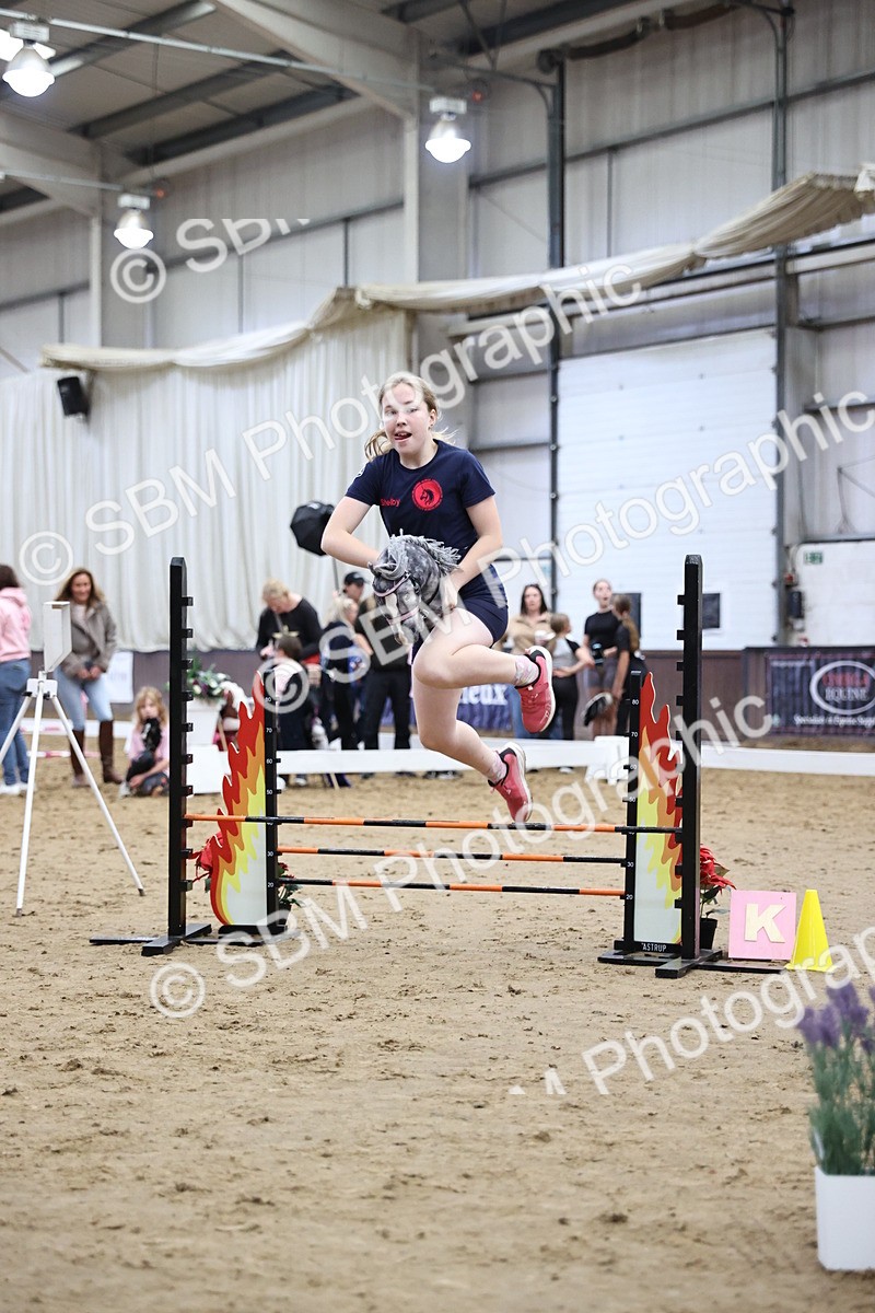 SBM_001522 - Class 9 - 40cm