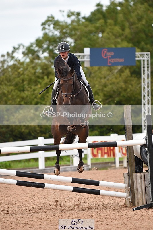 230830A-150916-01394 - Cls 5 Fox & Open