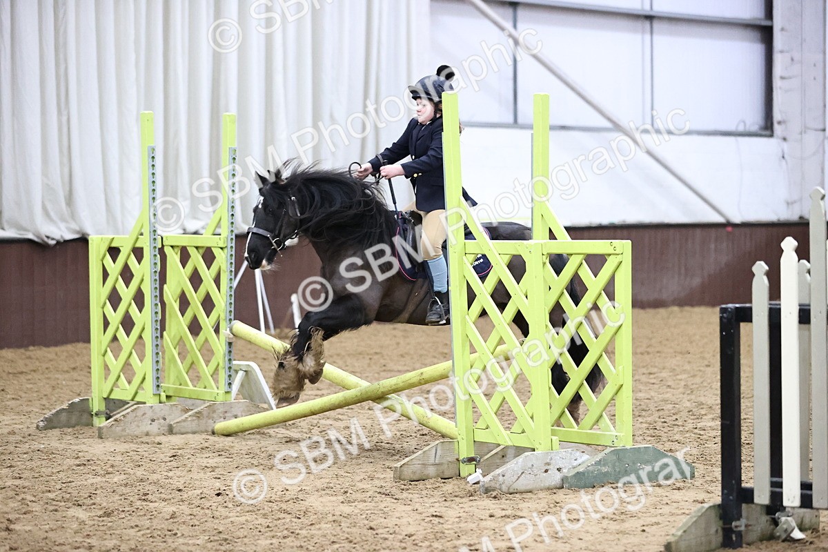 SBM_000303 - Class 2 - 50cm