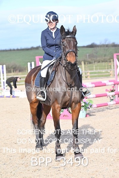 BPP_3490 - CLASS 4 Senior British Novice/ 90cm Open