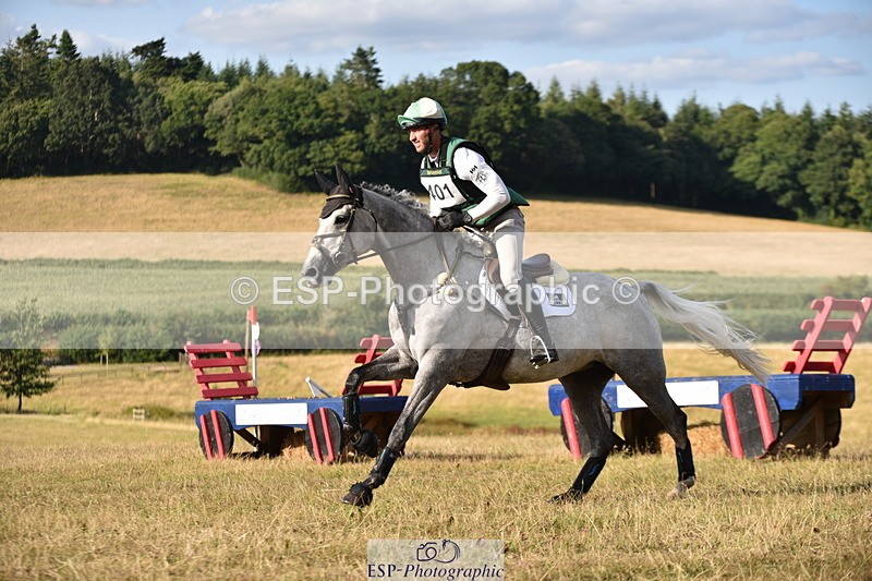 250802A-181516-09144 - I-401-Alexander.Whewall-BILLY.NUTELLA