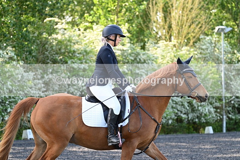 WJ7_7558 - Time 09:00 to 09:35