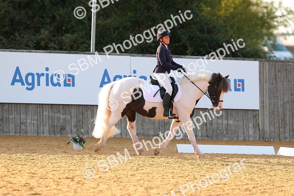 SBM_54555 - D12 - Small Tour Championship - Prelim 18