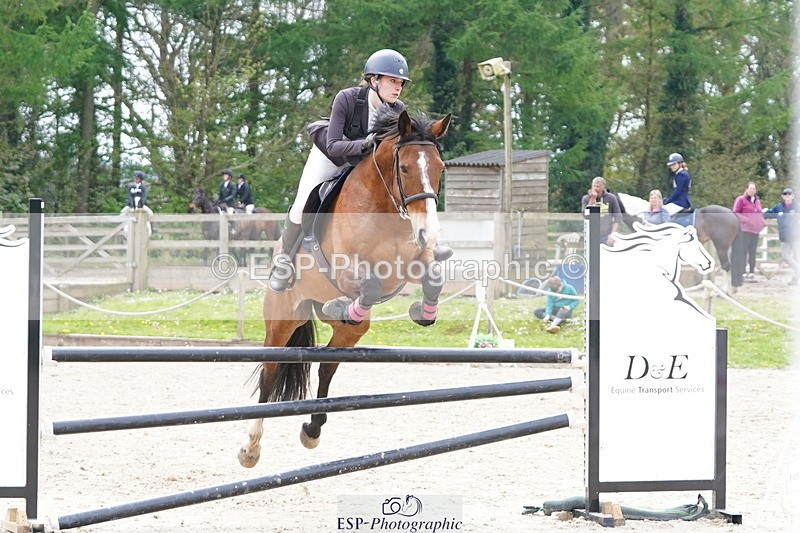 250420A-143130-01120 - Cls 05 1.00m