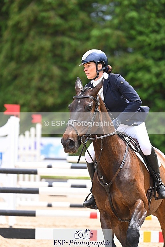 240526-142015-24540 - 254-KILBUNNY_RIOJA-Kate_Penny