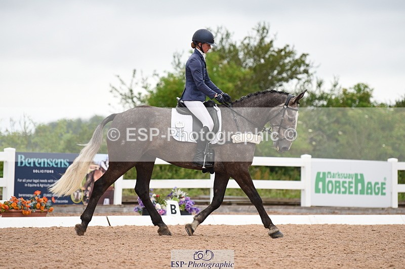 230630A-161750-03654 - Cls 3 Prelim 12