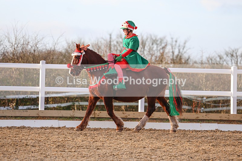 3E7A4698 - Class 4: Prelim Section B