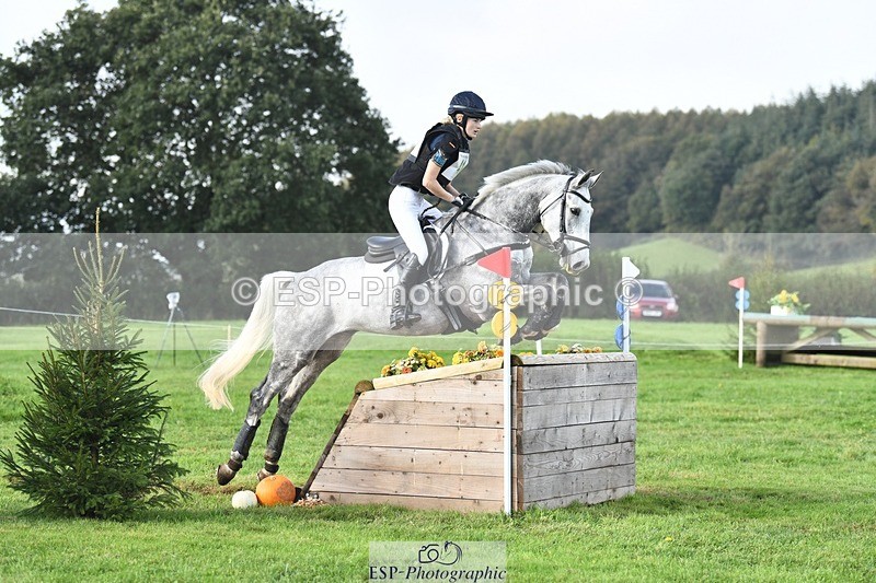 231020-112423-07145 - 041-ELECTED-Megan.Bailey-XC