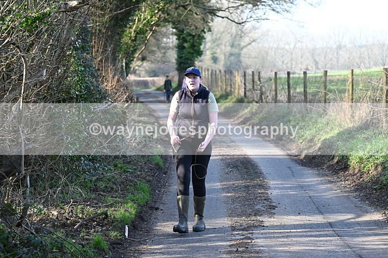 WJ7_5977 - Camera A