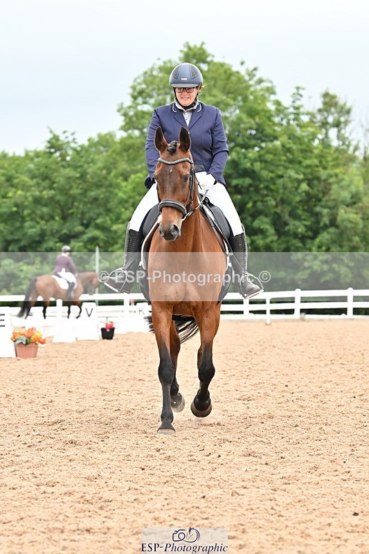 240623A-113031-17504 - Cls 48 BD Novice 37A