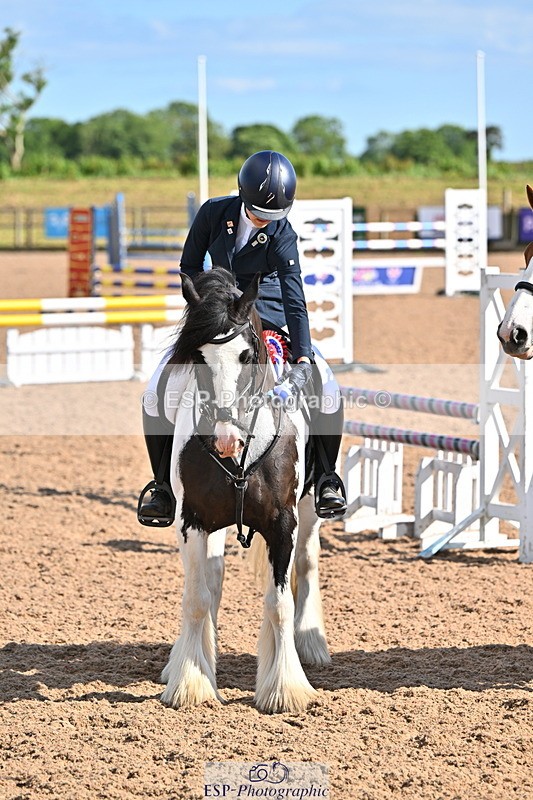 240608A-172627-03164 - Cls 7 Team Competition