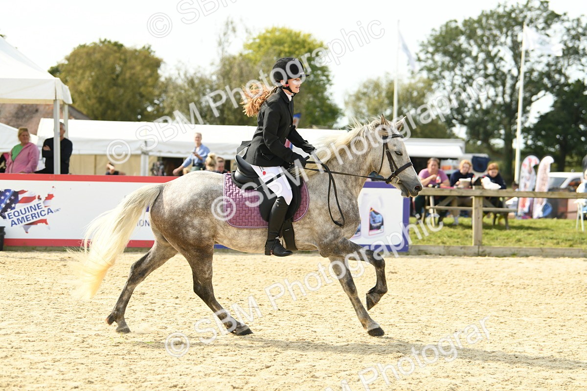 SBM_69139 - J15 - Junior Pony 70cm Championship