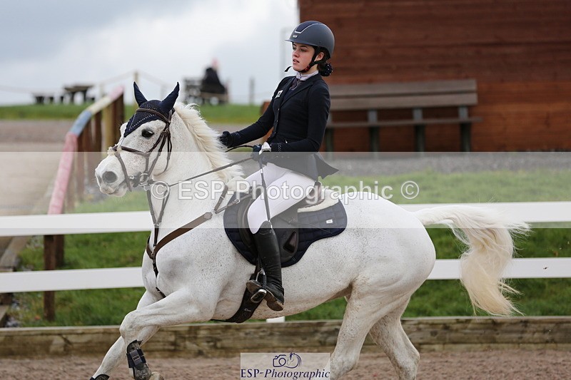 240211A-132432-03096 - Cls 9+10 Junior 1.15m, 1.20m and 1.25m