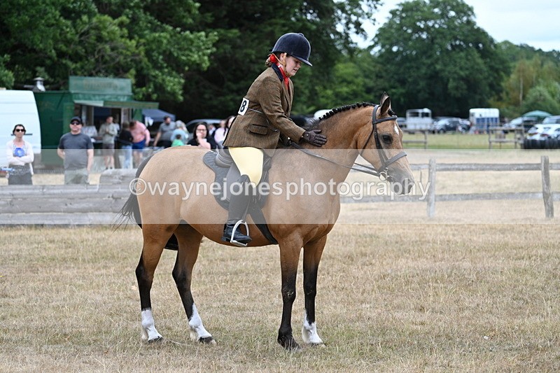 WJ7_7702 - Class 3 Family Mount