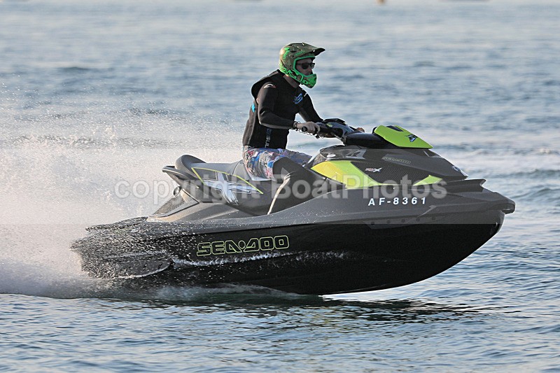 180707 AF-6361 - SEADOO 1Y3A7148 - ROUND THE ISLAND 2018