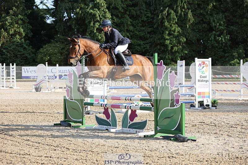 250614A-182141-08685 - Cls 34 Area Team Competition