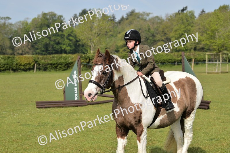 20260426-0897 - Class 18 - Novice Showing