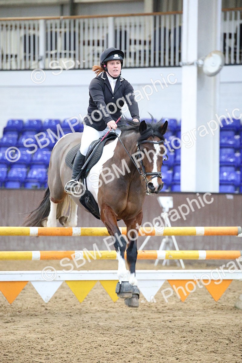 SBM_001898 - Class 6 - 90cm