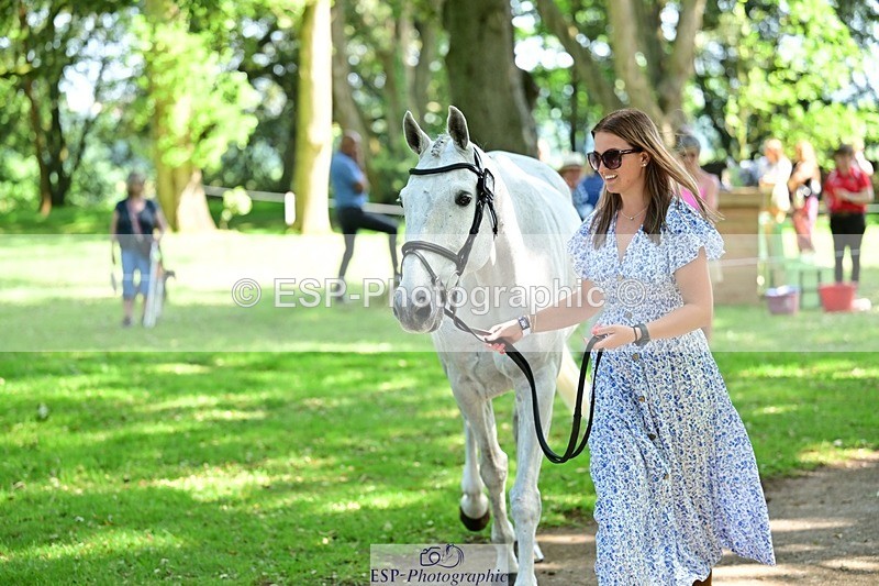 260527A-150849-00887 - C-353-Sophie.Hodgson
