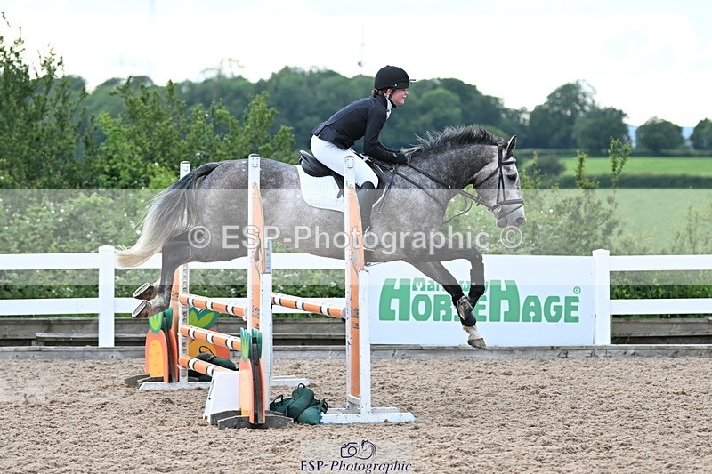 240611A-175652-00709 - 80cm