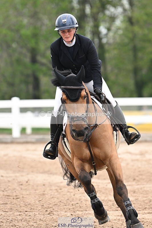 250424-135116-04736 - Cls 5 - 2 Star Medium Tour