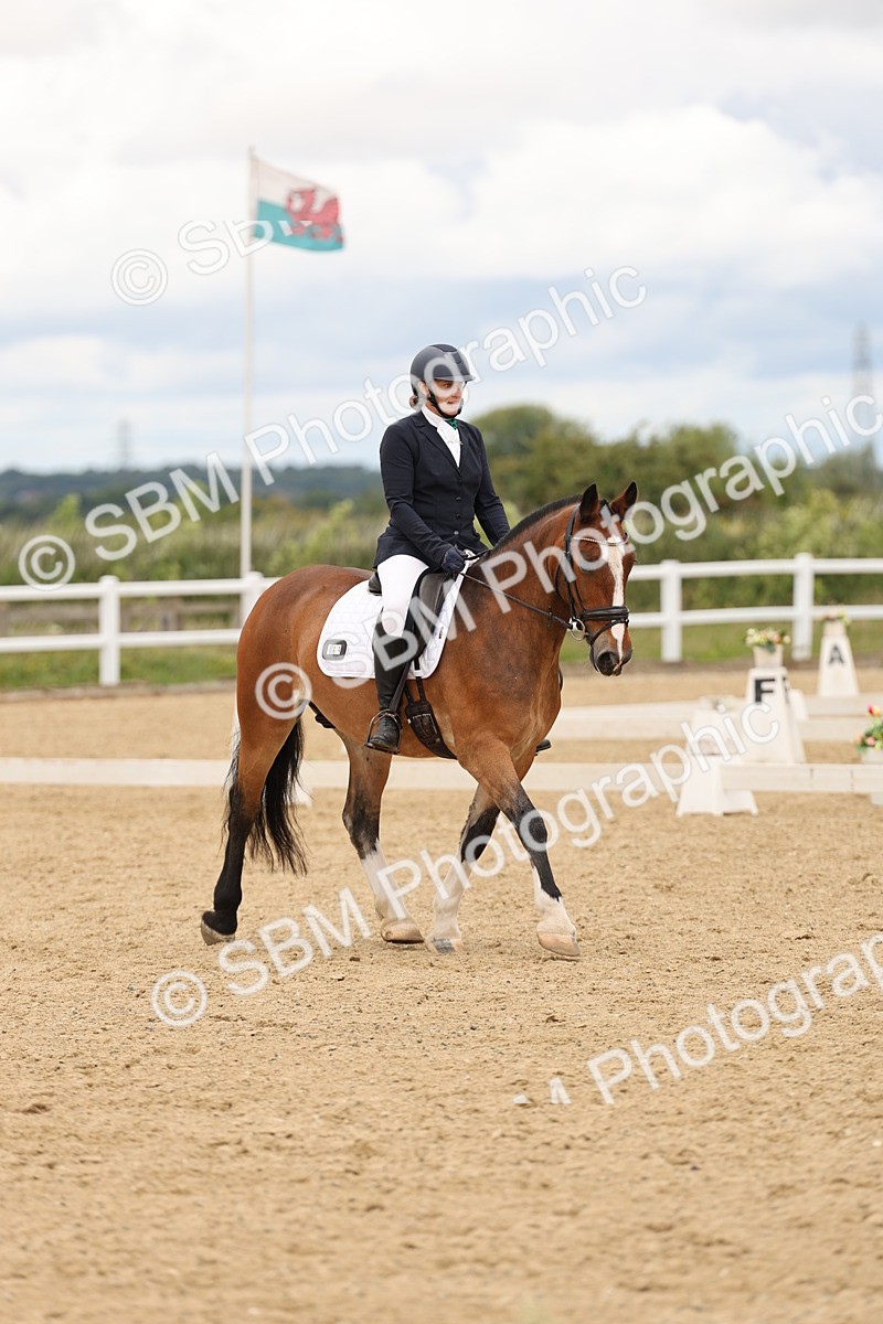 SBM_003438 - Class 6a - Novice 5 - 13.17-14.21