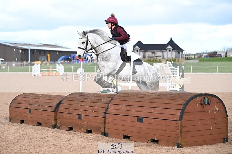 260228-120252-00387 - 90cm