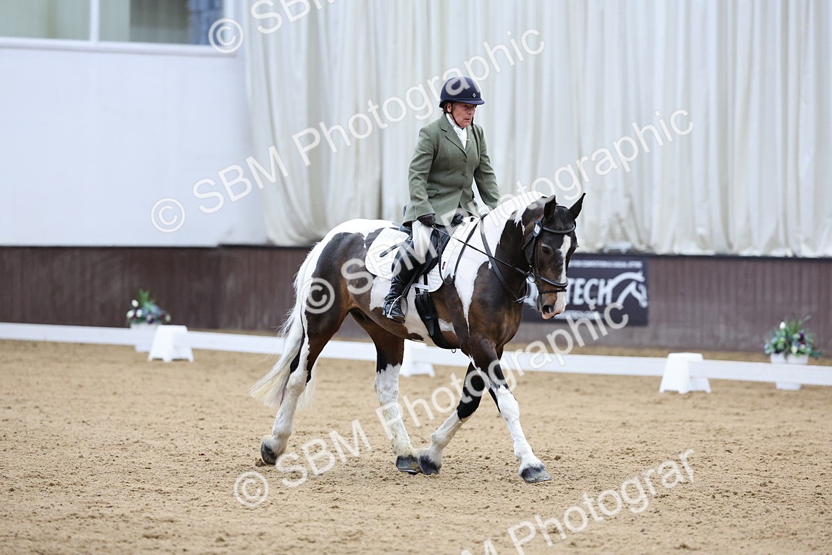 SBM_000854 - Class 5a - Prelim 5 -  8.28-9.31