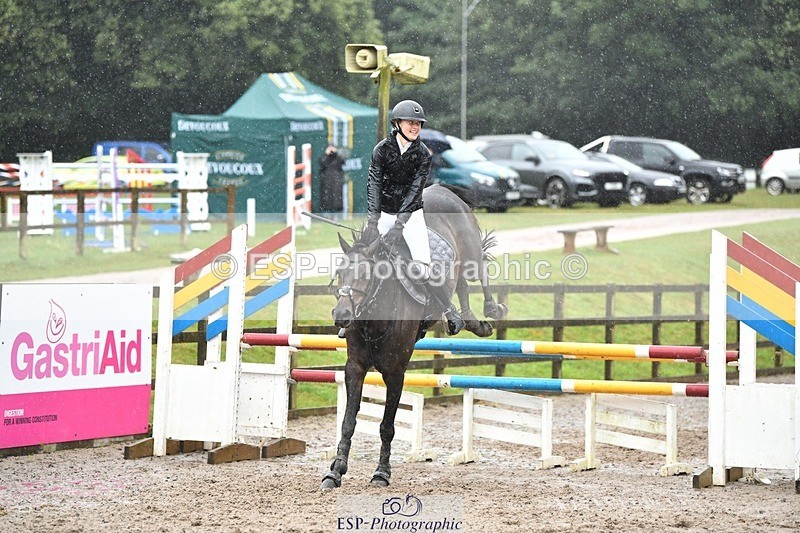 230714-105628-30098 - Cls 80 Snr Disco & 1.00m Open