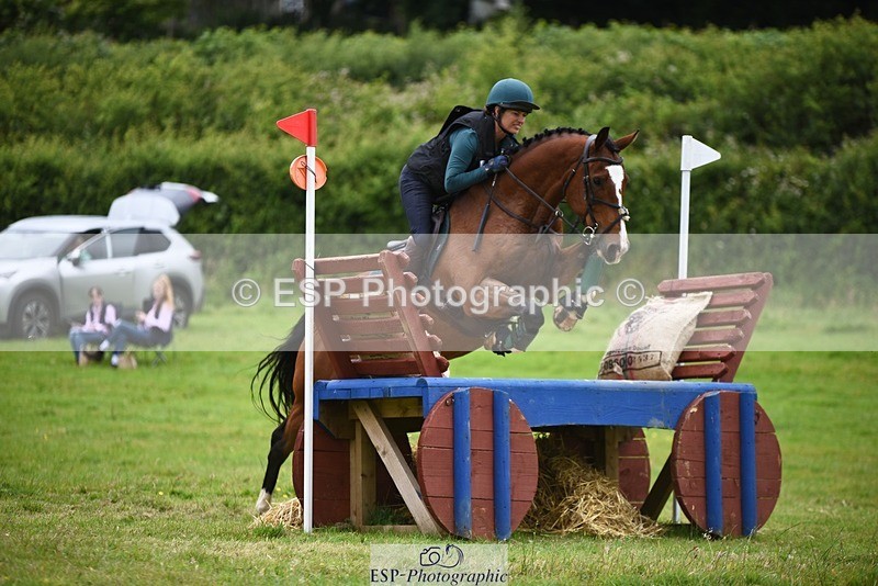 240623-122809-03136 - BE 90 XC 11-30 to 12-45