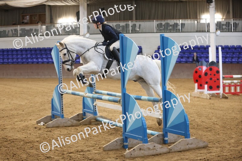 20260321-3288 - Class 7 - 90cm