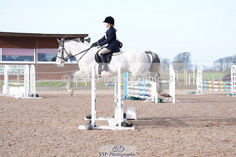 250125-130334-01447 - Club, Schools and CT 80cm