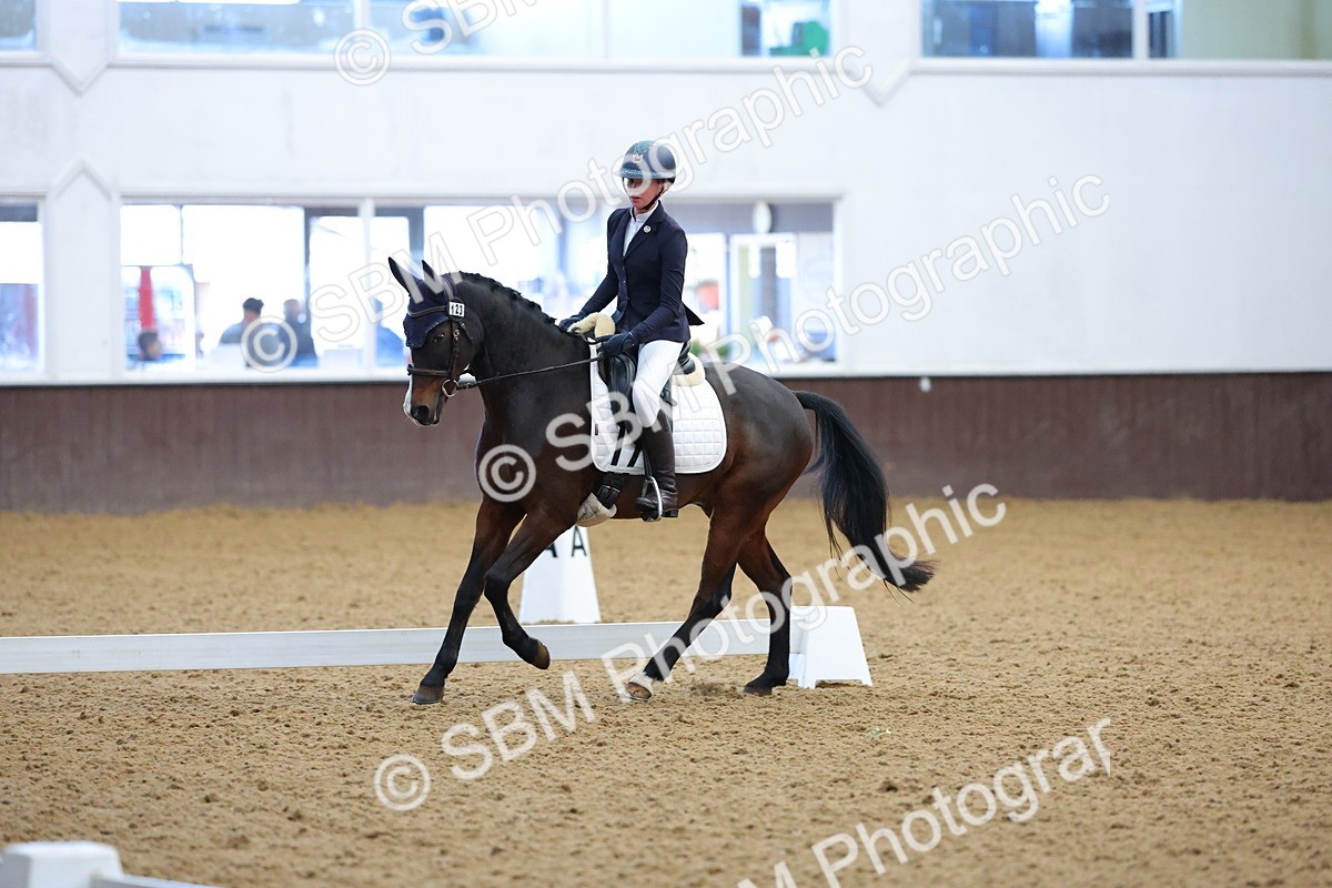 SBM_000195 - PC80 - 8.45-10.34