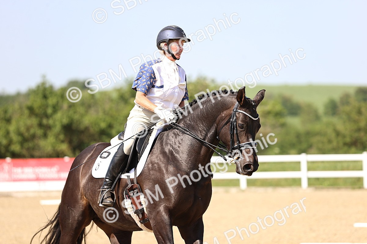 SBM_010222 - Class 9-10 - E1-E2