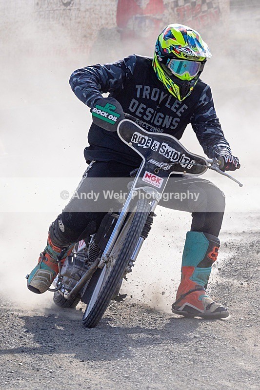 180929-7D-8E0A9958 - Ride & Skid It 29th September 18