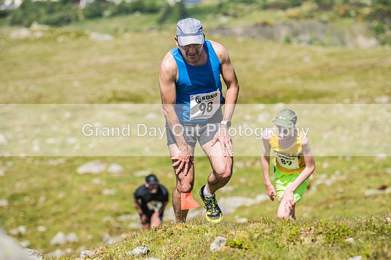 Threlkeld-160 - Threlkeld Village Fete Fell Race Monday 25th May 2026