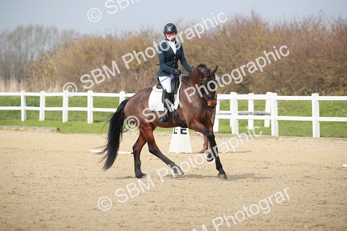 SBM_007314 - Class 16 - Novice 6