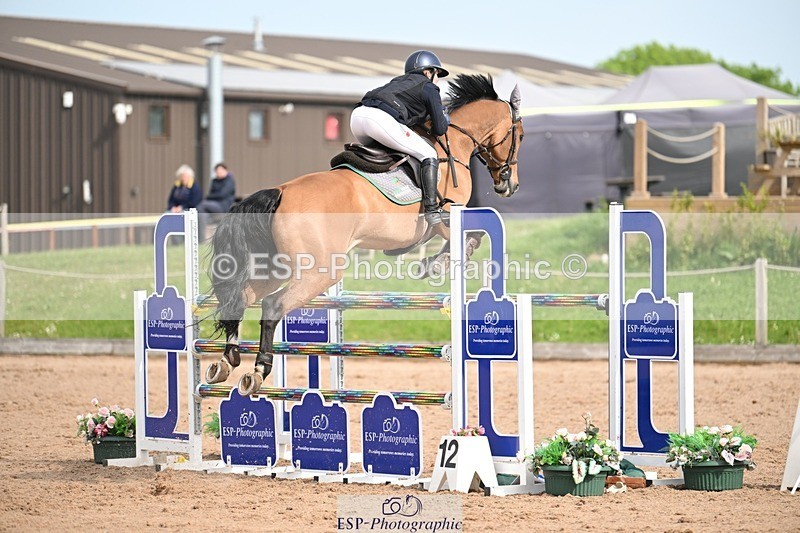 250511-093851-12786 - Cls 25 Snr 1.20m Open