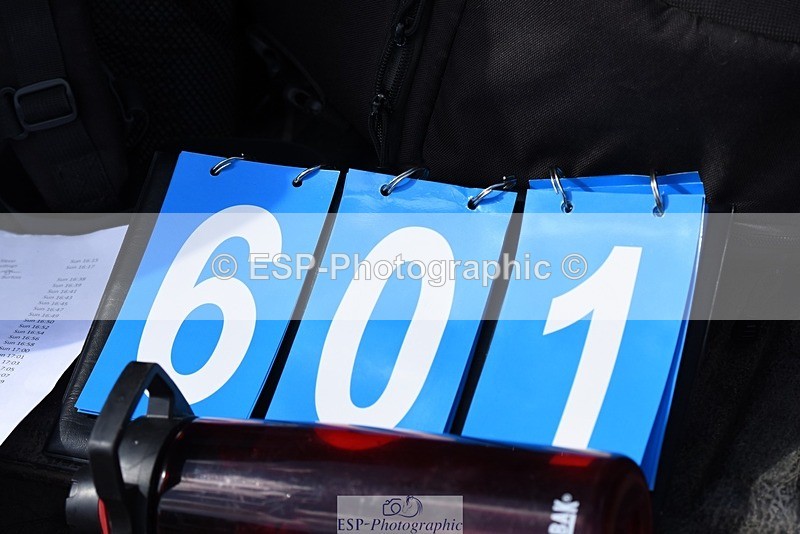 230625-165700-08131 - XC80 16.38 to 17.36