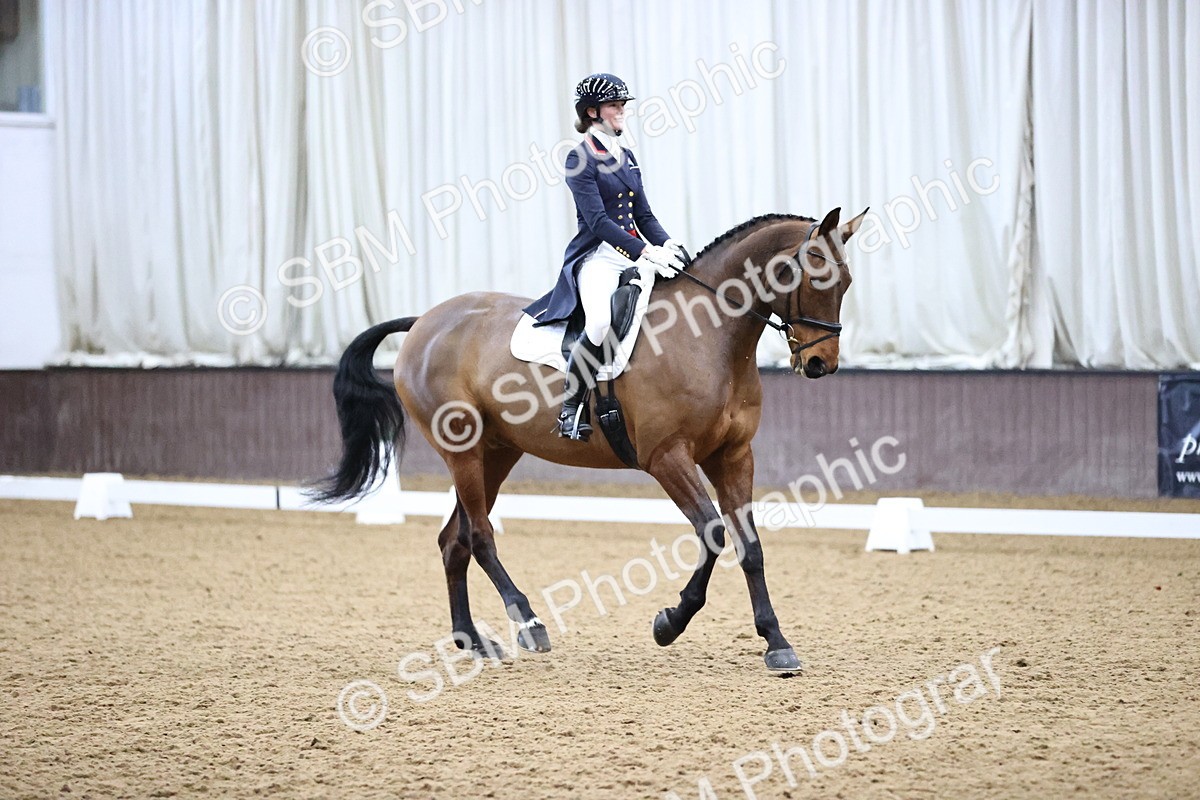 SBM_002753 - Class 12 - PYO