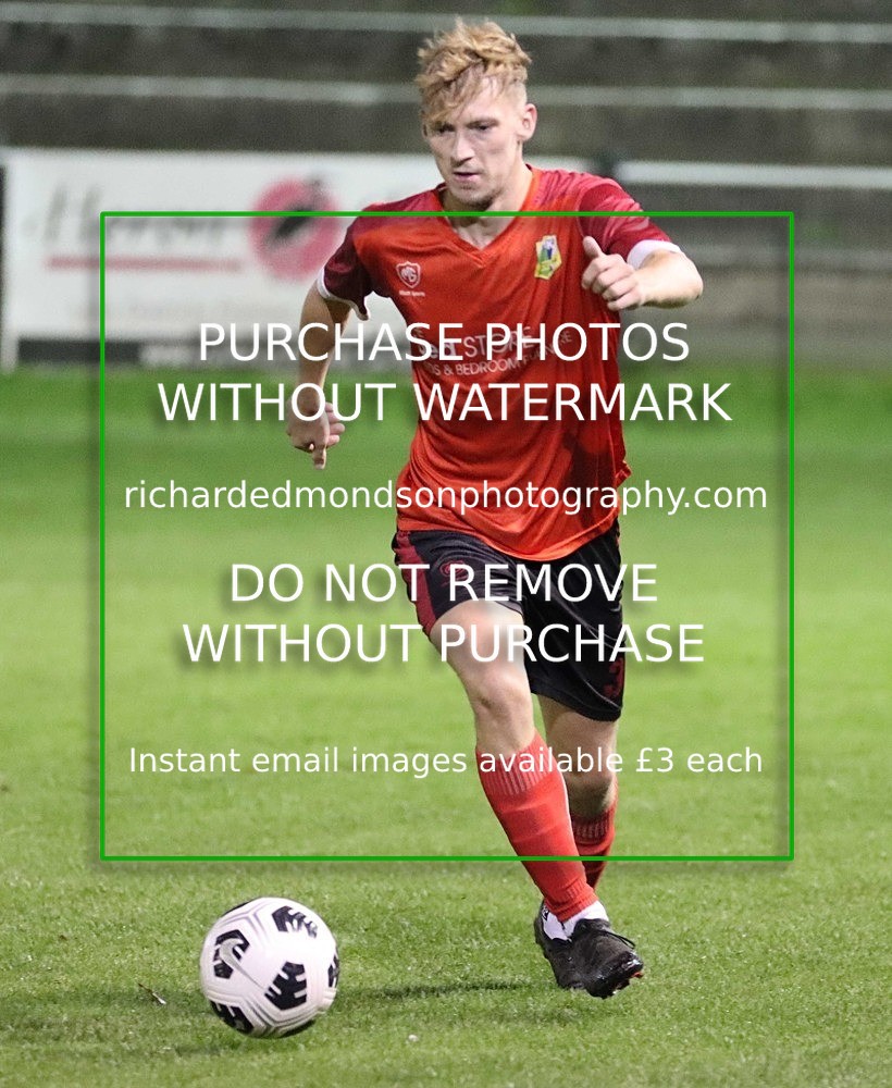 IMG_6551 - Kendal United