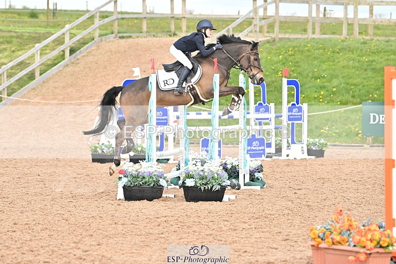 240418A-165249-05080 - Cls 41, Ponies Mini 1.10m