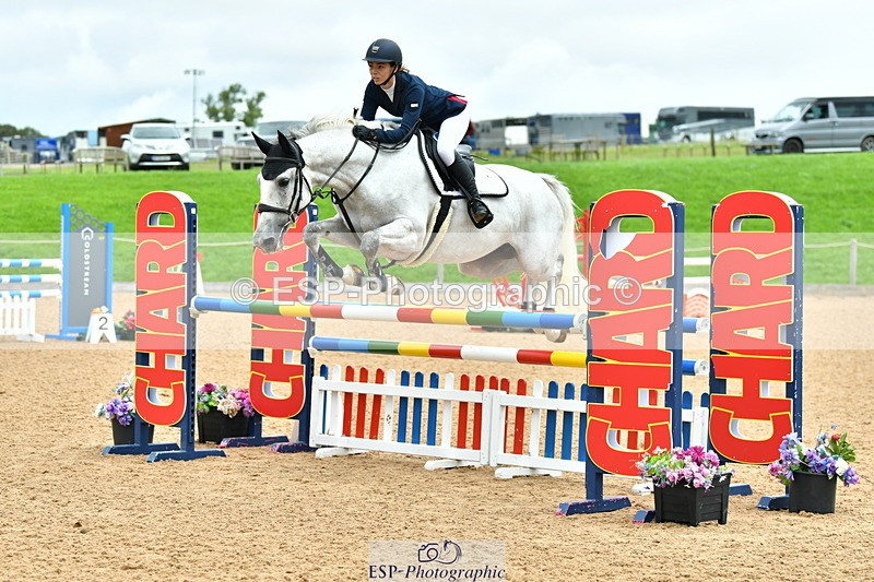 230728A-121148-01455 - Cls 2 Newcomers