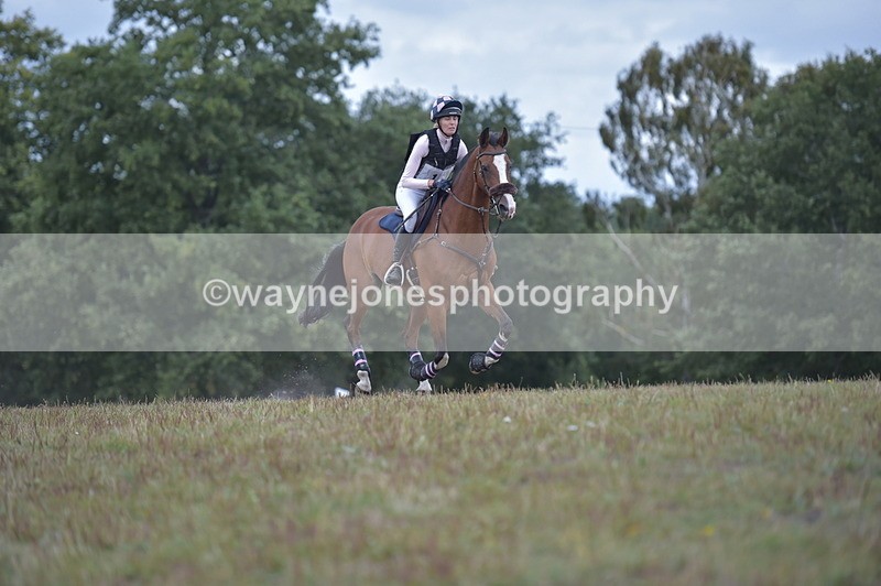 NGP_5619 - XC Time 13:48 to 13:55