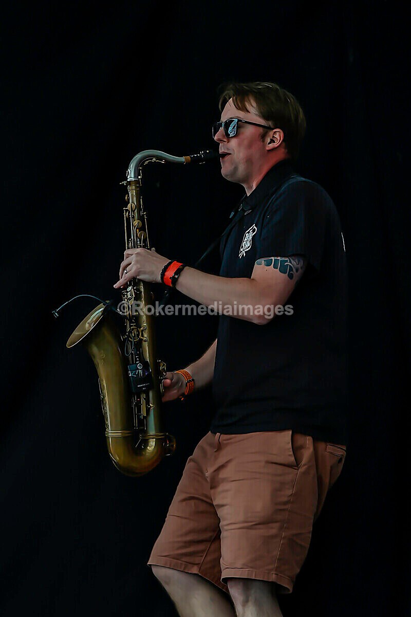 Sunday-187 - MINETY 2025