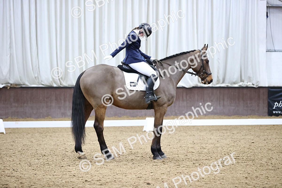 SBM_001571 - Class 1 - Intro 2 -  11.24.12.06