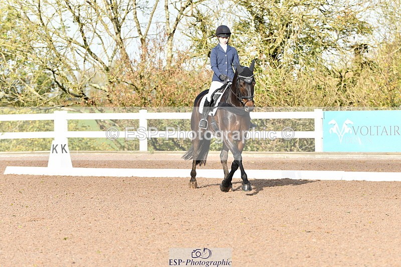 231104A-103400-00101 - Cls 4 Novice 22